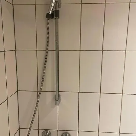Stebuklas Apartment *