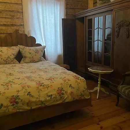 Stebuklas Вильнюс