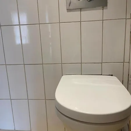 Stebuklas Apartamento *