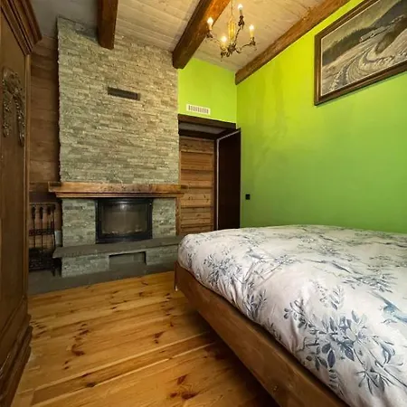 Stebuklas Вильнюс