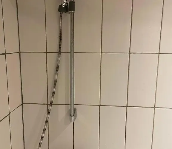 Stebuklas Apartmán *