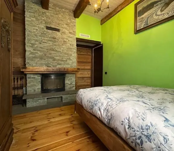 Stebuklas Вильнюс