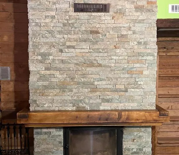 Stebuklas Вильнюс