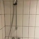 Stebuklas Appartement *