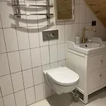 Appartement Stebuklas Vilnius