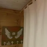 Appartement Stebuklas *