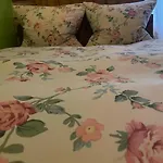 Stebuklas Appartement