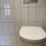 Stebuklas Appartement *