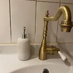 Stebuklas Appartement