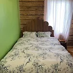 Stebuklas Appartement