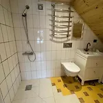Stebuklas