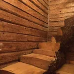 Appartement Stebuklas *