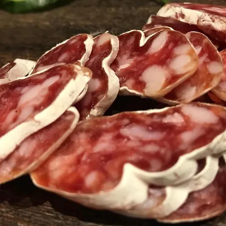Stebuklas