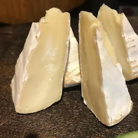 Stebuklas * فيلنيوس