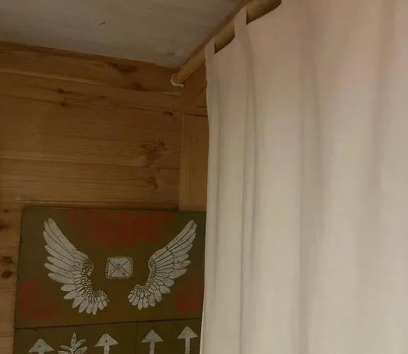 Apartament Stebuklas *