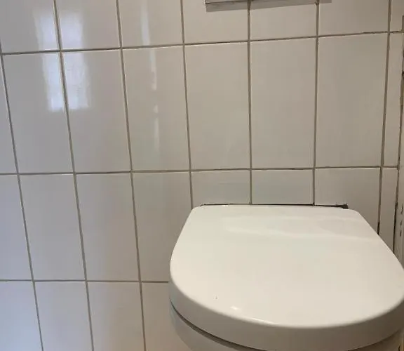 Stebuklas Apartment *